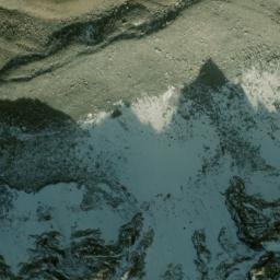 Satellite imagery of Biala, PK