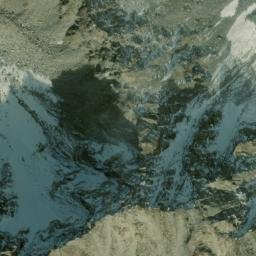 Satellite imagery of Biala, PK