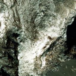 Satellite imagery of Karpho Brok, PK