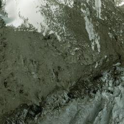 Satellite imagery of Khani Brok, PK