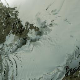 Satellite imagery of Khani Brok, PK
