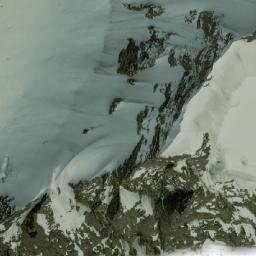 Satellite imagery of Khani Brok, PK