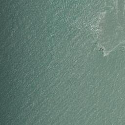 Satellite imagery of Chamsaekkaemi, KR