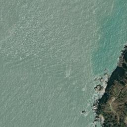 Satellite imagery of Chamsaekkaemi, KR