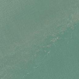Satellite imagery of Gibawi, KR