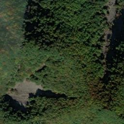 Satellite imagery of 광려산, JP