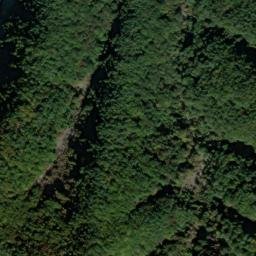 Satellite imagery of 광려산, JP