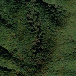 Satellite imagery of 광려산, JP