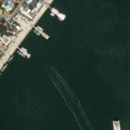 Satellite imagery of Kagu nyo Kutsu, KR