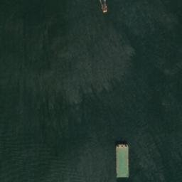 Satellite imagery of Kagu nyo Kutsu, KR