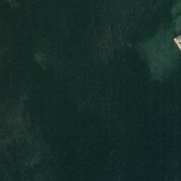 Satellite imagery of Kagu nyo Kutsu, KR