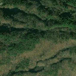 Satellite imagery of 돌탑, JP