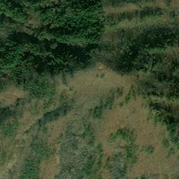 Satellite imagery of 돌탑, JP