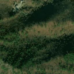 Satellite imagery of 돌탑, JP