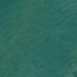 Satellite imagery of Tongam-gak, KR