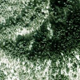 Satellite imagery of 前黒法師山, JP