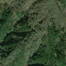 Satellite imagery of 愛鷹山, JP