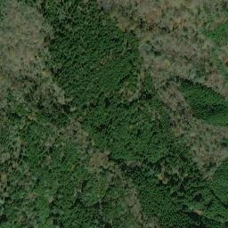 Satellite imagery of 愛鷹山, JP