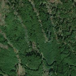 Satellite imagery of 愛鷹山, JP