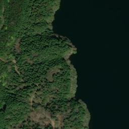 Satellite imagery of Torikabuto, JP