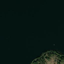 Satellite imagery of Torikabuto, JP
