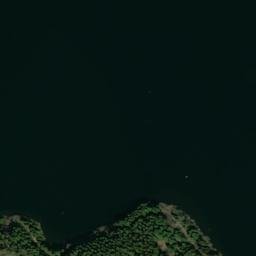 Satellite imagery of Torikabuto, JP