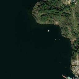 Satellite imagery of Mitsu Ishi, JP