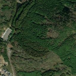 Satellite imagery of Tōno Hana, JP