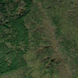 Satellite imagery of Bentenno Hana, JP
