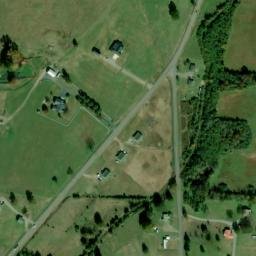 Satellite imagery of U 333 — NGS DP2643 — Enola, US, US