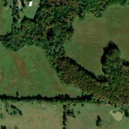 Satellite imagery of U 333 — NGS DP2643 — Enola, US, US