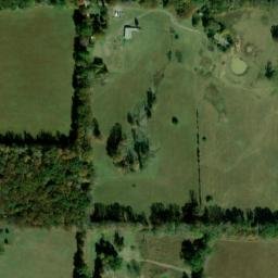 Satellite imagery of U 333 — NGS DP2643 — Enola, US, US