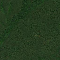 Satellite imagery of Browntown Ridge, US