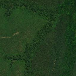 Satellite imagery of Browntown Ridge, US