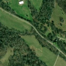 Satellite imagery of Reston Ridge, US