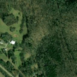Satellite imagery of Reston Ridge, US