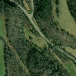 Satellite imagery of Cline Ridge, US