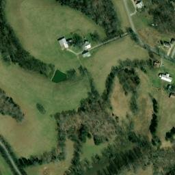 Satellite imagery of Cline Ridge, US
