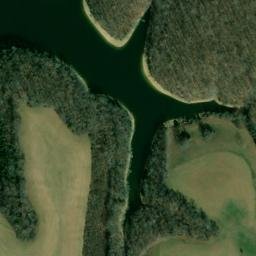 Satellite imagery of Jollys Rock, US