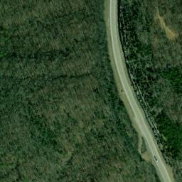 Satellite imagery of Alpine View Point, US