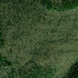 Satellite imagery of Alpine View Point, US