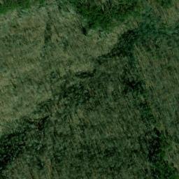 Satellite imagery of Alpine View Point, US
