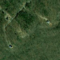 Satellite imagery of Trussell Point, US