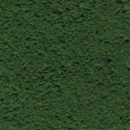 Satellite imagery of Joe Kilgrow Mine, US