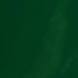 Satellite imagery of Graveyard Point, US