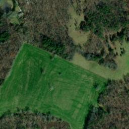 Satellite imagery of Beeler Ridge, US