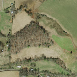 Satellite imagery of Grey Quarry, US