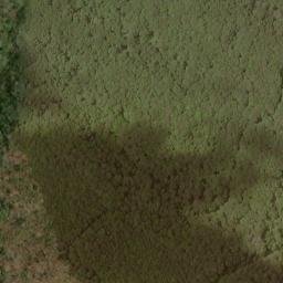Satellite imagery of Colts Ridge, US