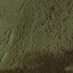 Satellite imagery of Colts Ridge, US