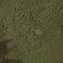Satellite imagery of Colts Ridge, US
